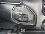 New 2026 Ram 2500 Tradesman Crew Cab 4x4 Pickup for sale #N192325 - photo 12