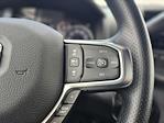 New 2026 Ram 2500 Tradesman Crew Cab 4x4 Pickup for sale #N192325 - photo 14