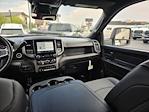 New 2026 Ram 2500 Tradesman Crew Cab 4x4 Pickup for sale #N192325 - photo 16