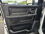 New 2026 Ram 2500 Tradesman Crew Cab 4x4 Pickup for sale #N192325 - photo 17