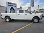 New 2026 Ram 2500 Tradesman Crew Cab 4x4 Pickup for sale #N192325 - photo 2