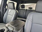 New 2026 Ram 2500 Tradesman Crew Cab 4x4 Pickup for sale #N192325 - photo 21