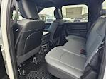 New 2026 Ram 2500 Tradesman Crew Cab 4x4 Pickup for sale #N192325 - photo 22