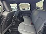 New 2026 Ram 2500 Tradesman Crew Cab 4x4 Pickup for sale #N192325 - photo 23