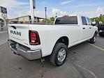 New 2026 Ram 2500 Tradesman Crew Cab 4x4 Pickup for sale #N192325 - photo 3