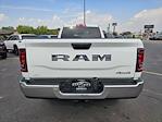 New 2026 Ram 2500 Tradesman Crew Cab 4x4 Pickup for sale #N192325 - photo 4