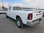 New 2026 Ram 2500 Tradesman Crew Cab 4x4 Pickup for sale #N192325 - photo 5