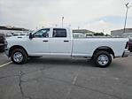 New 2026 Ram 2500 Tradesman Crew Cab 4x4 Pickup for sale #N192325 - photo 6