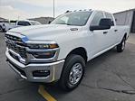 New 2026 Ram 2500 Tradesman Crew Cab 4x4 Pickup for sale #N192325 - photo 7