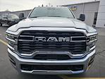 New 2026 Ram 2500 Tradesman Crew Cab 4x4 Pickup for sale #N192325 - photo 8
