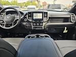 New 2026 Ram 2500 Tradesman Crew Cab 4x4 Pickup for sale #N192325 - photo 9