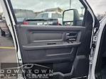 New 2026 Ram 3500 Crew Cab 60 CA Cab Chassis for sale #N257518 - photo 11
