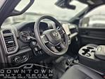 New 2026 Ram 3500 Crew Cab 60 CA Cab Chassis for sale #N257518 - photo 12