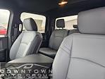 New 2026 Ram 3500 Crew Cab 60 CA Cab Chassis for sale #N257518 - photo 14