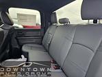 New 2026 Ram 3500 Crew Cab 60 CA Cab Chassis for sale #N257518 - photo 15