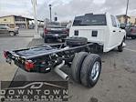 New 2026 Ram 3500 Crew Cab 60 CA Cab Chassis for sale #N257518 - photo 2