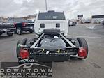 New 2026 Ram 3500 Crew Cab 60 CA Cab Chassis for sale #N257518 - photo 3