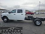 New 2026 Ram 3500 Crew Cab 60 CA Cab Chassis for sale #N257518 - photo 6
