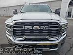 New 2026 Ram 3500 Crew Cab 60 CA Cab Chassis for sale #N257518 - photo 8
