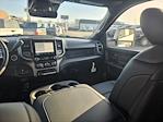 New 2026 Ram 5500 Crew Cab 84 CA Cab Chassis for sale #N257668 - photo 14