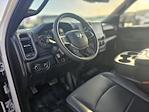 New 2026 Ram 5500 Crew Cab 84 CA Cab Chassis for sale #N257668 - photo 16