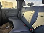 New 2026 Ram 5500 Crew Cab 84 CA Cab Chassis for sale #N257668 - photo 19