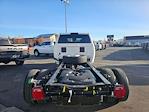 New 2026 Ram 5500 Crew Cab 84 CA Cab Chassis for sale #N257668 - photo 4