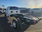 New 2026 Ram 5500 Crew Cab 84 CA Cab Chassis for sale #N257668 - photo 5