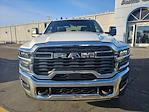 New 2026 Ram 5500 Crew Cab 84 CA Cab Chassis for sale #N257668 - photo 8