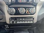 New 2026 Ram 5500 Crew Cab 84 CA Cab Chassis for sale #N257668 - photo 9