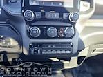 New 2026 Ram 4500 Crew Cab 60 CA Cab Chassis for sale #N257704 - photo 10