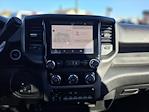 New 2026 Ram 4500 Crew Cab 60 CA Cab Chassis for sale #N257704 - photo 11