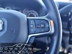 New 2026 Ram 4500 Crew Cab 60 CA Cab Chassis for sale #N257704 - photo 13