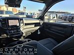 New 2026 Ram 4500 Crew Cab 60 CA Cab Chassis for sale #N257704 - photo 15