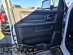New 2026 Ram 4500 Crew Cab 60 CA Cab Chassis for sale #N257704 - photo 16