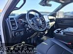 New 2026 Ram 4500 Crew Cab 60 CA Cab Chassis for sale #N257704 - photo 17