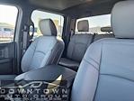 New 2026 Ram 4500 Crew Cab 60 CA Cab Chassis for sale #N257704 - photo 19