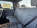 New 2026 Ram 4500 Crew Cab 60 CA Cab Chassis for sale #N257704 - photo 20