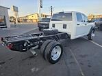 New 2026 Ram 4500 Crew Cab 60 CA Cab Chassis for sale #N257704 - photo 2
