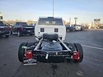 New 2026 Ram 4500 Crew Cab 60 CA Cab Chassis for sale #N257704 - photo 3