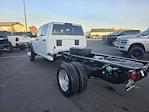 New 2026 Ram 4500 Crew Cab 60 CA Cab Chassis for sale #N257704 - photo 5