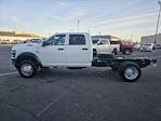 New 2026 Ram 4500 Crew Cab 60 CA Cab Chassis for sale #N257704 - photo 6