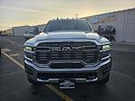 New 2026 Ram 4500 Crew Cab 60 CA Cab Chassis for sale #N257704 - photo 7