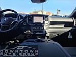 New 2026 Ram 4500 Crew Cab 60 CA Cab Chassis for sale #N257704 - photo 8