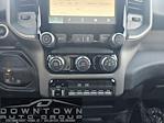 New 2026 Ram 4500 Crew Cab 84 CA Cab Chassis for sale #N257705 - photo 10