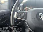 New 2026 Ram 4500 Crew Cab 84 CA Cab Chassis for sale #N257705 - photo 13