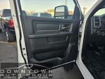 New 2026 Ram 4500 Crew Cab 84 CA Cab Chassis for sale #N257705 - photo 14