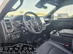 New 2026 Ram 4500 Crew Cab 84 CA Cab Chassis for sale #N257705 - photo 15