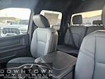 New 2026 Ram 4500 Crew Cab 84 CA Cab Chassis for sale #N257705 - photo 17