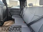 New 2026 Ram 4500 Crew Cab 84 CA Cab Chassis for sale #N257705 - photo 18